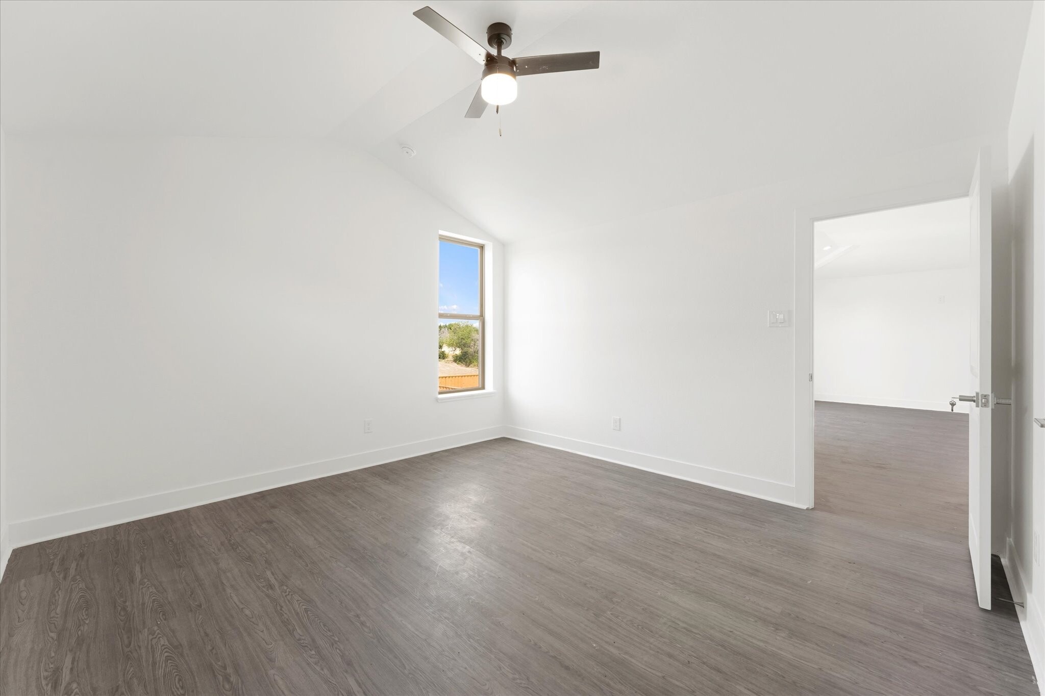 Building Photo - 3792 Wenatche Dr