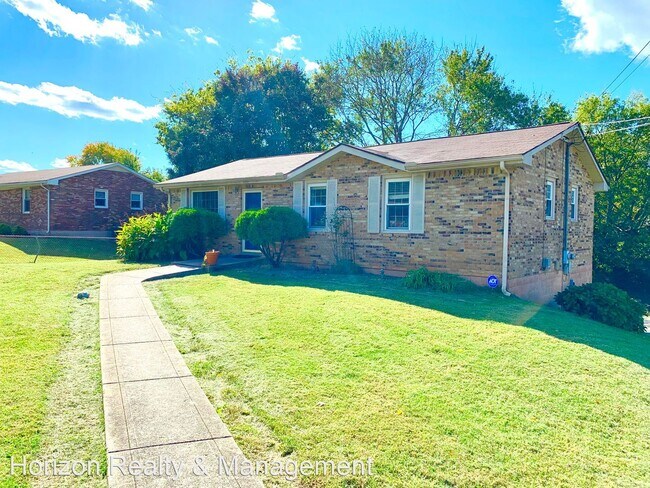 Building Photo - 3 br, 2 bath House - 2707 Dove Ct