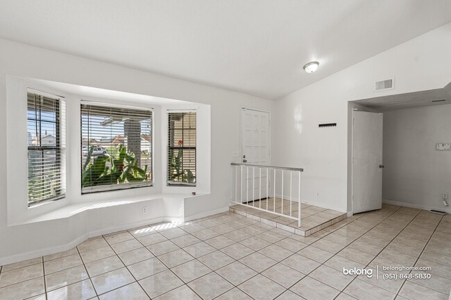 Building Photo - 24363 Comfort Ct