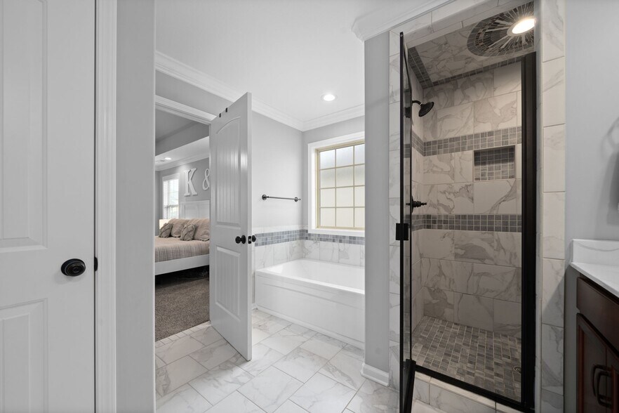 Building Photo - 1409 Millet Dr