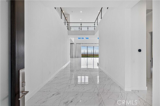 Building Photo - 11752 Hillsborough Ln