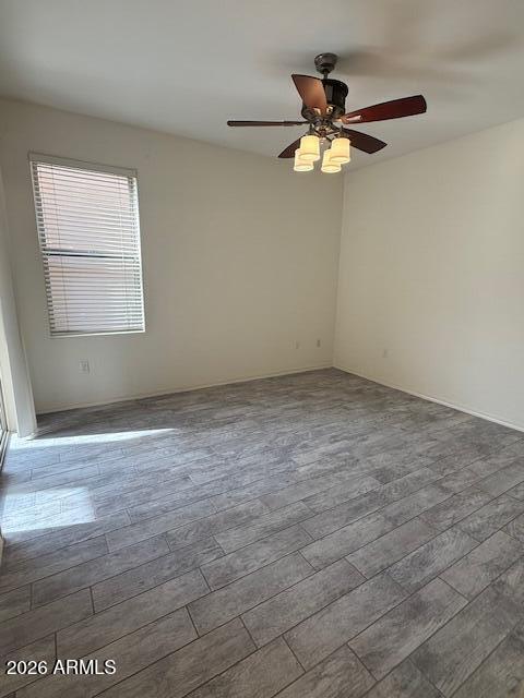 Building Photo - 7887 N 16th St