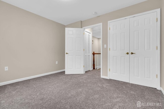 Building Photo - 129 Ademics Way