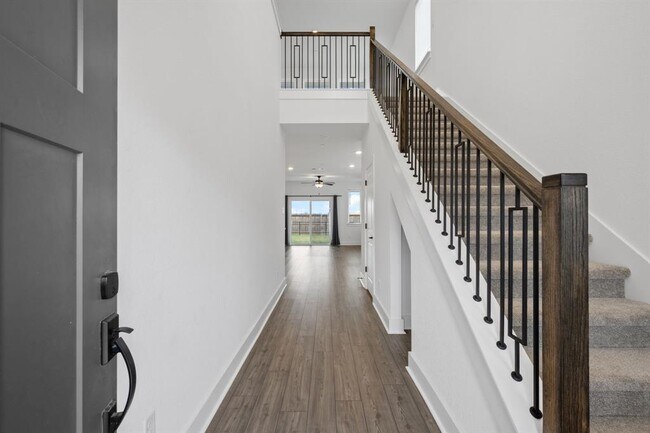 Building Photo - 2568 Jack Nora Wy