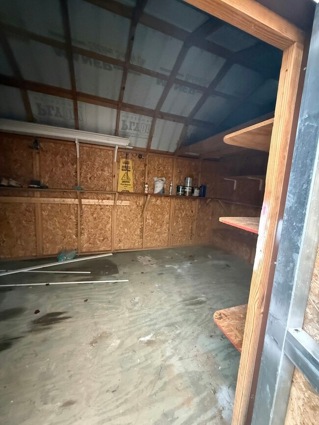 Building Photo - 1439 Alice Ave