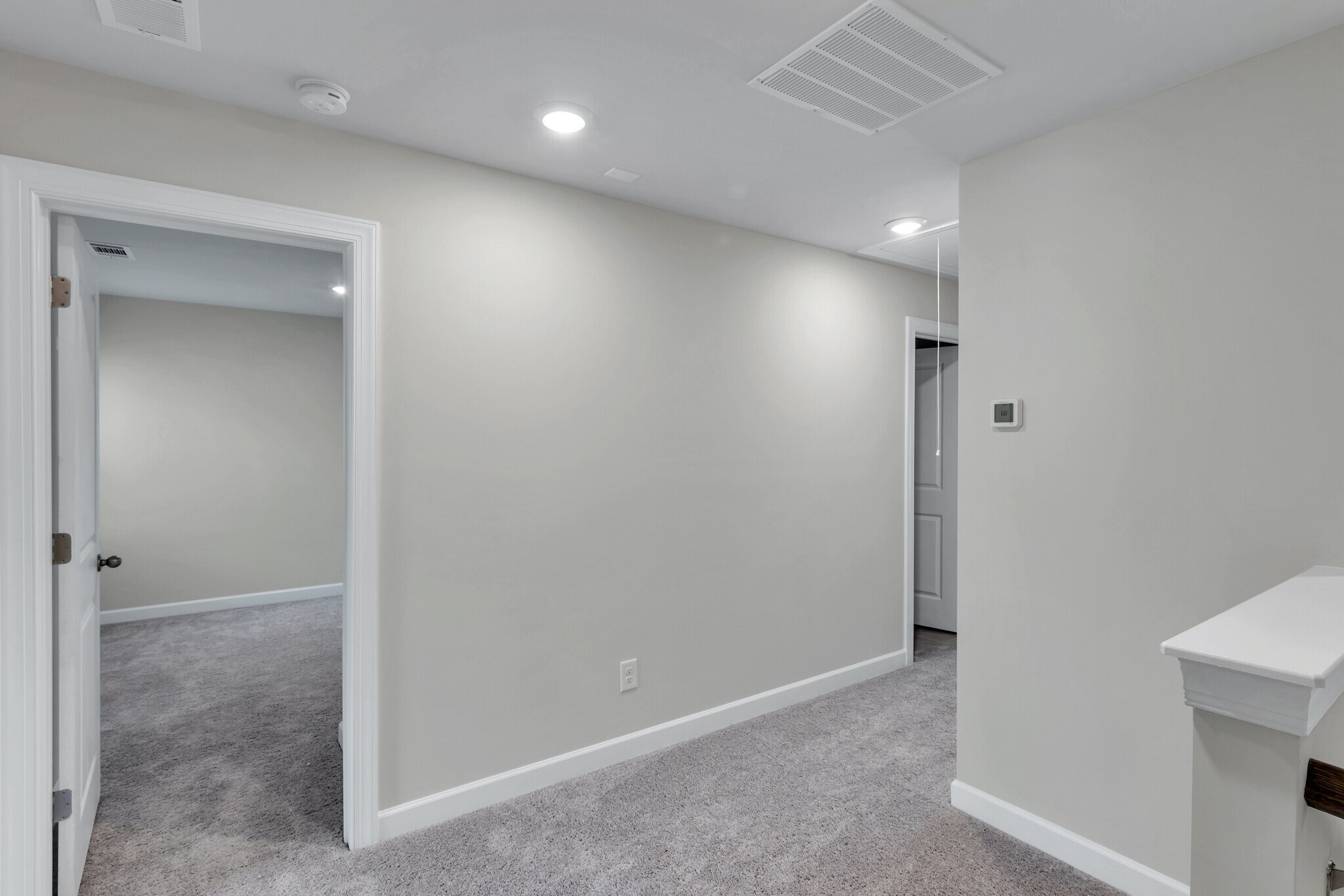 Building Photo - 2603 Greenmarket Dr