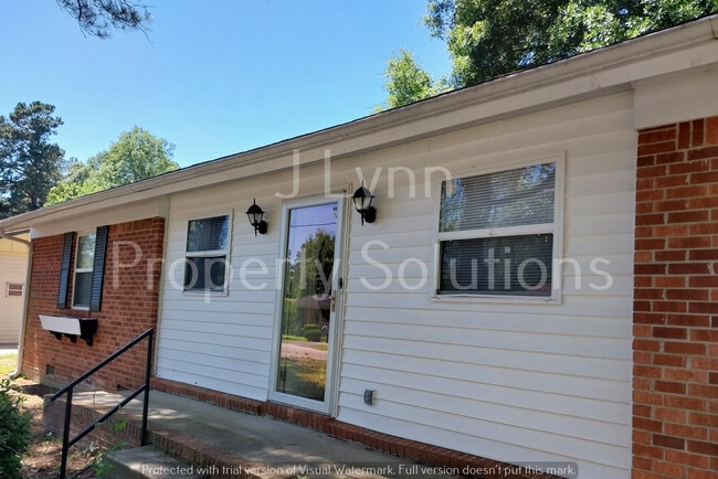Building Photo - 2079 Atlantic Ave