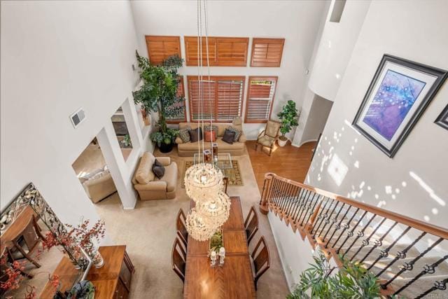 Building Photo - 465 Avenida Antonio