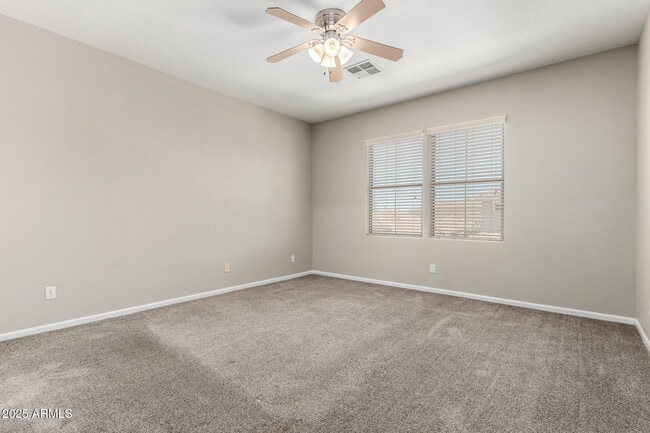 Building Photo - 13550 W Cypress St