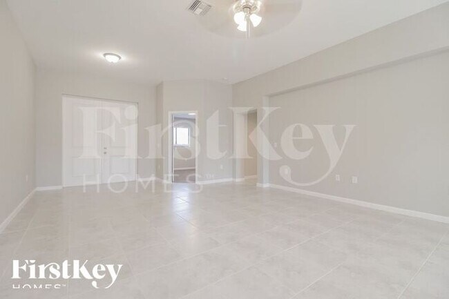 Building Photo - 446 Rayford St