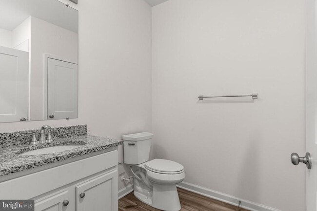 Building Photo - 228 Park Ln