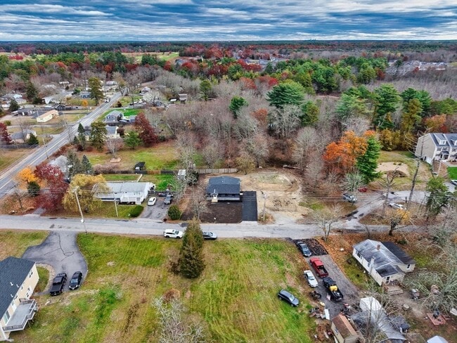 Building Photo - 4 Water St