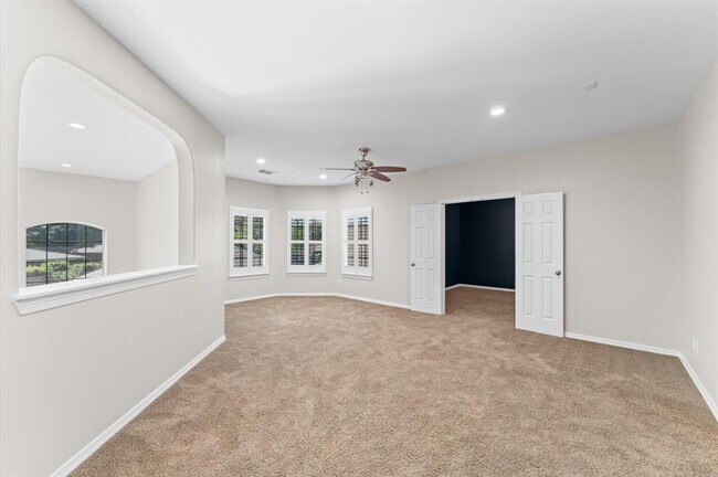 Building Photo - 3906 Point Cuero Ct
