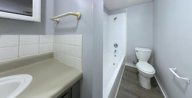 Building Photo - 8240 Krag Dr
