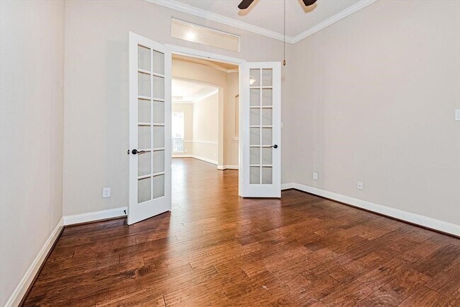 Building Photo - 6838 Adrienne Arbor Dr