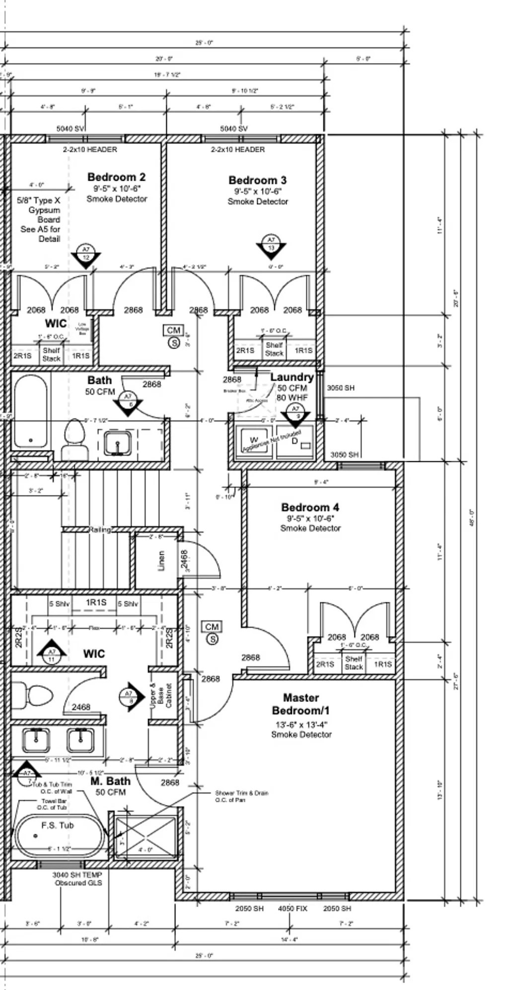 Building Photo - 794 E Sunnyside Rd