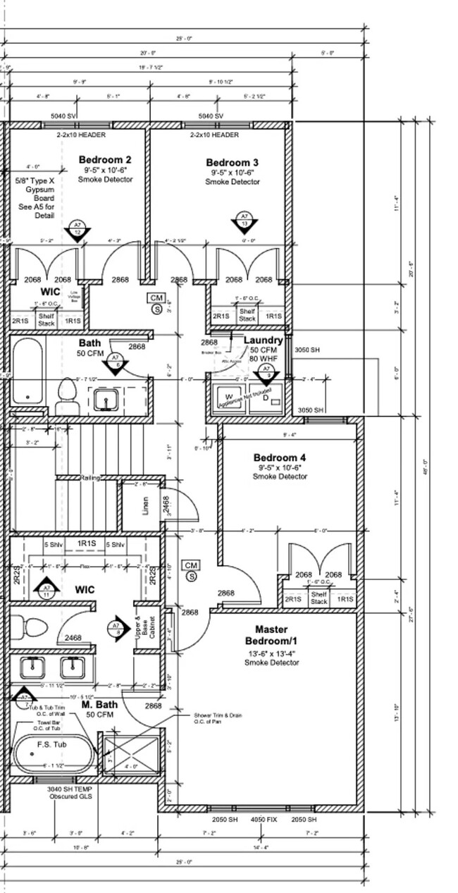 Building Photo - 794 E Sunnyside Rd