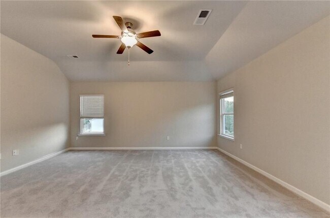 Building Photo - 461 Paxton LN