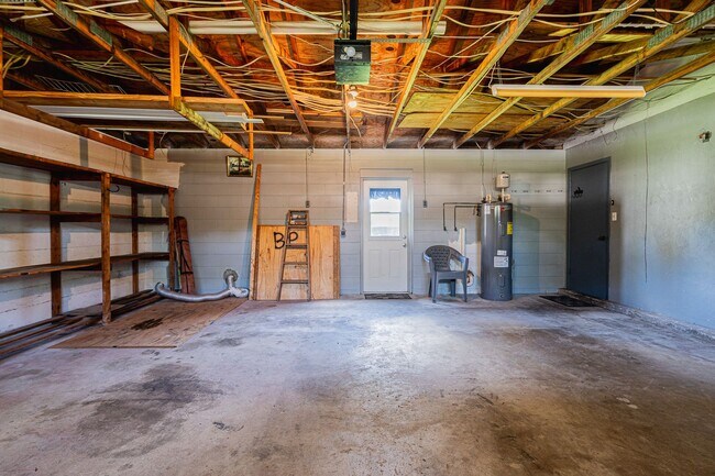 Building Photo - Beautifully upgraded two-story rental home...