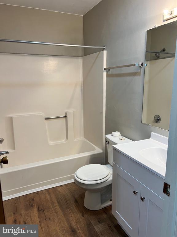 Building Photo - 1338-F W Wyomissing Blvd