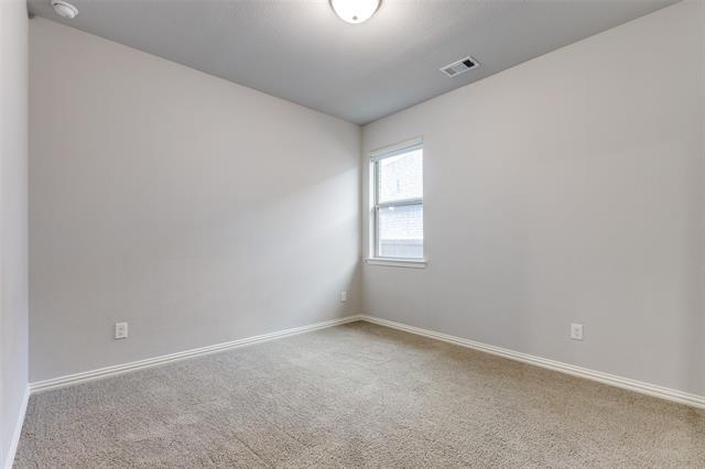 Building Photo - 1600 Bird Cherry Ln