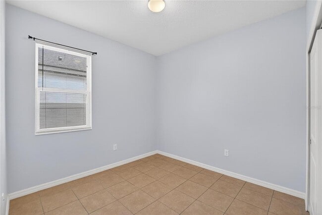 Building Photo - 11528 Southern Creek Dr