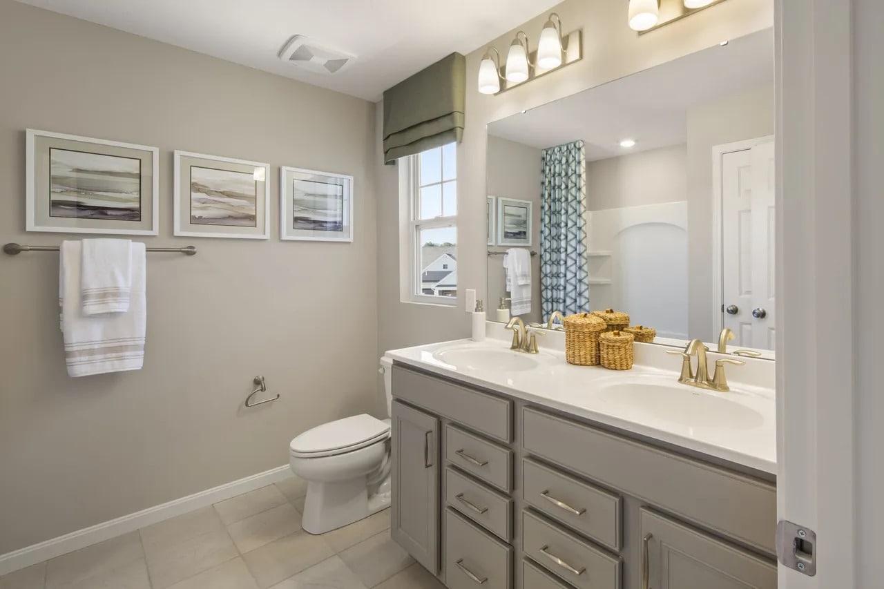 Building Photo - 5567 Eagle Ct