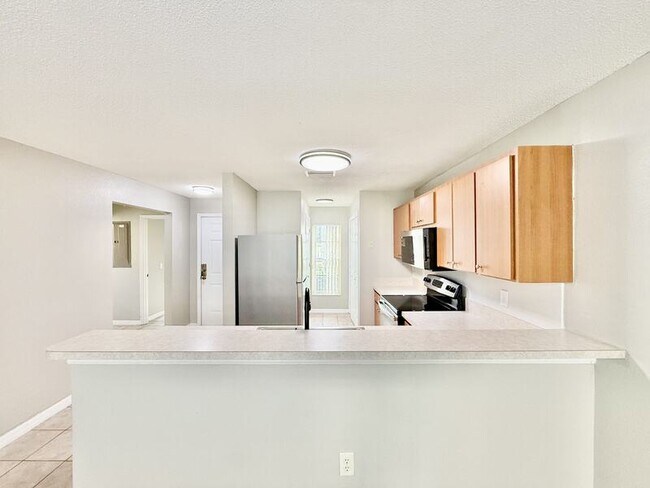 Building Photo - 2140 Mystic Ring Loop