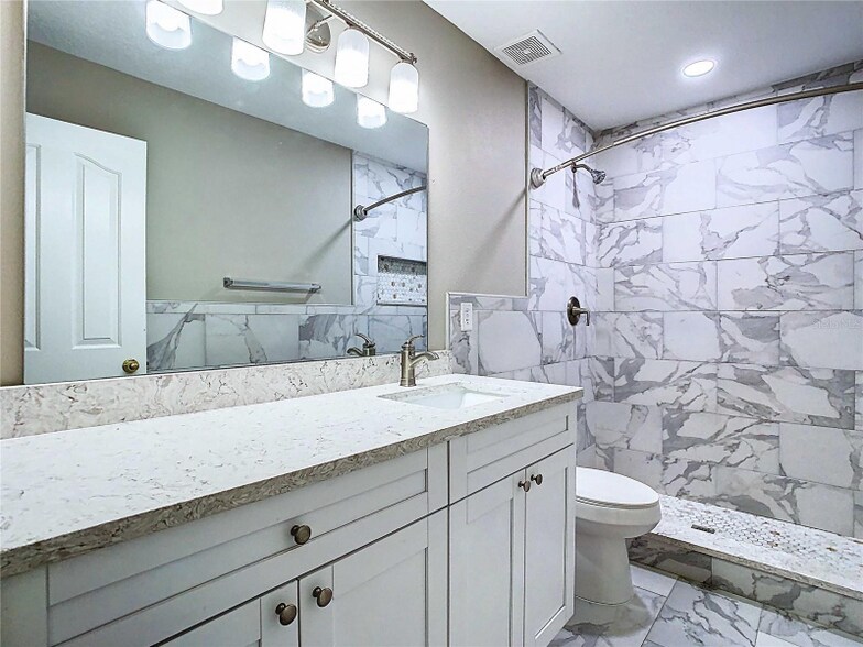 Building Photo - 10617 Bamboo Rod Cir