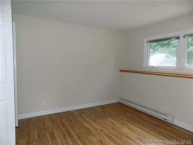 Building Photo - 16 Fordyce Ct