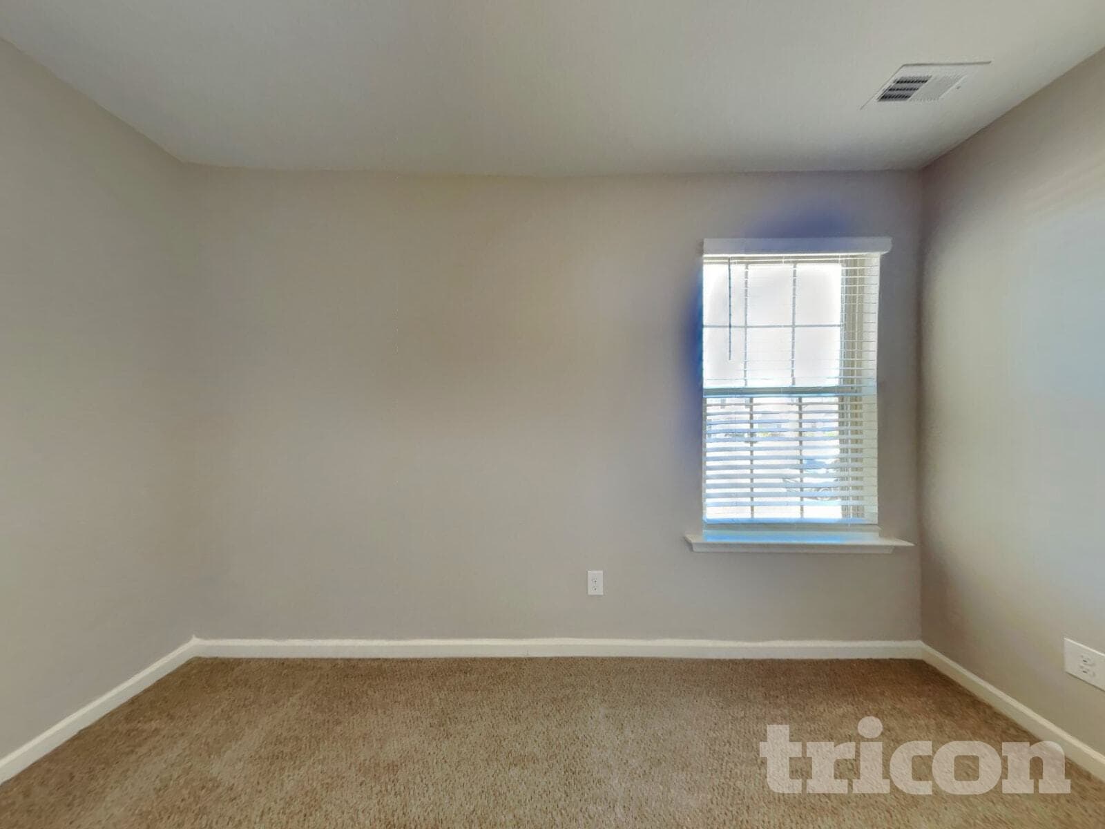 Building Photo - 169 Pamlico Dr