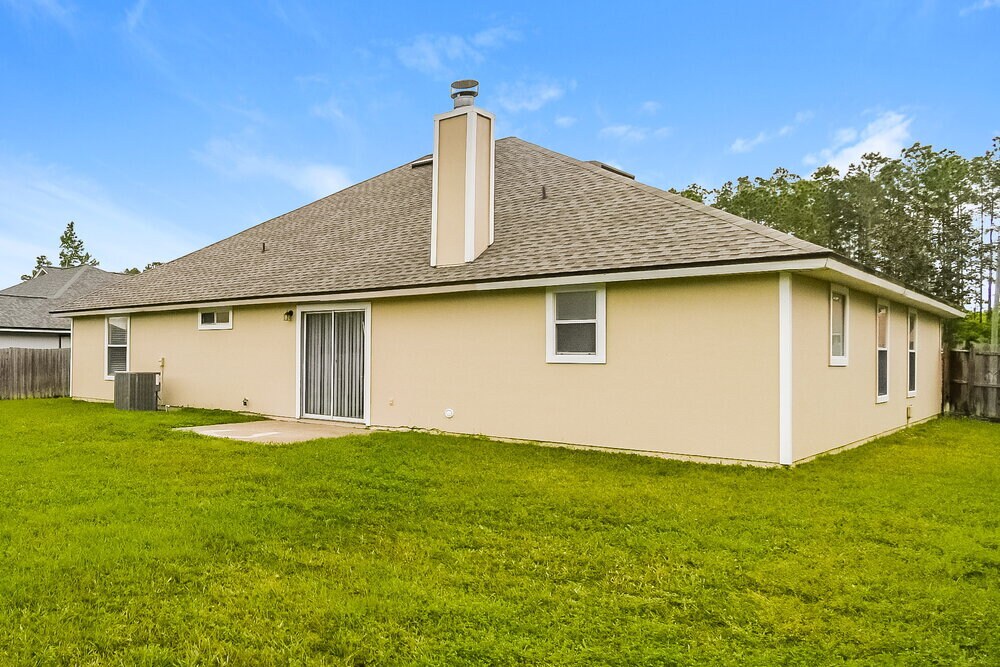 Building Photo - 2931 Jubilee Ln
