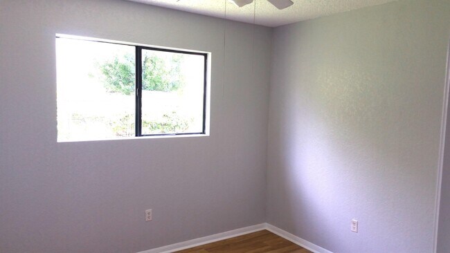 Building Photo - 2602 Cactus Dr