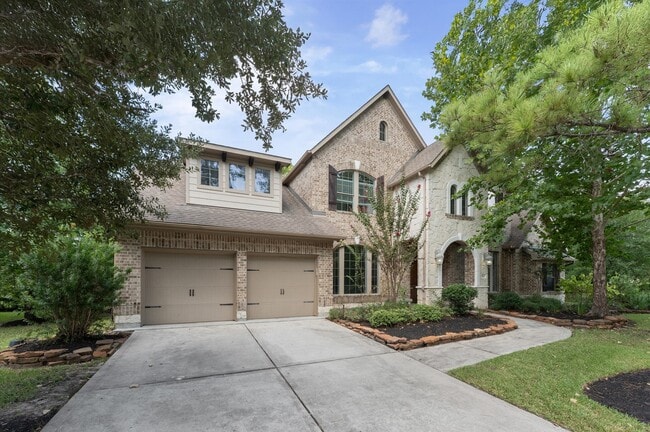 Building Photo - 361 W Tupelo Green Cir