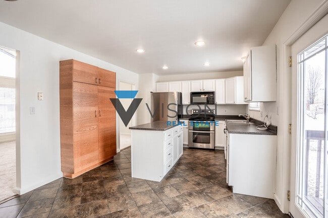 Building Photo - 771 W 1700 N