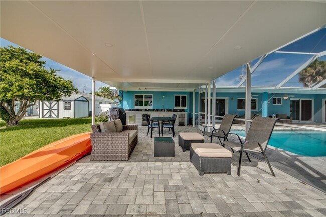 Building Photo - 5325 Mikado Ct