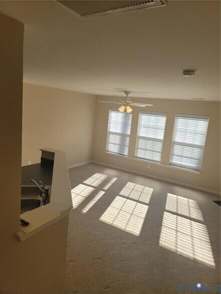 Building Photo - 13519 Ridgemoor Dr