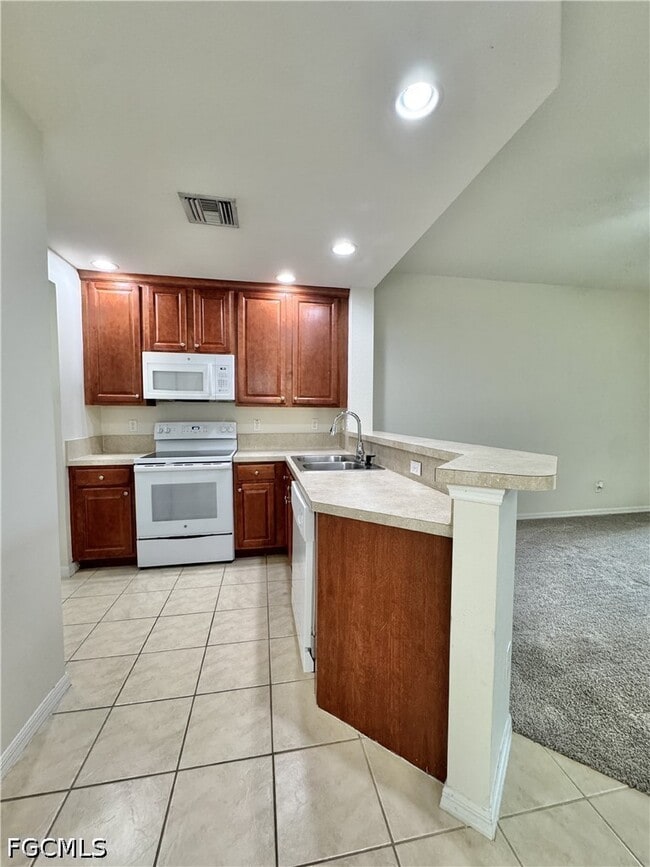 Building Photo - 4263 Liron Ave