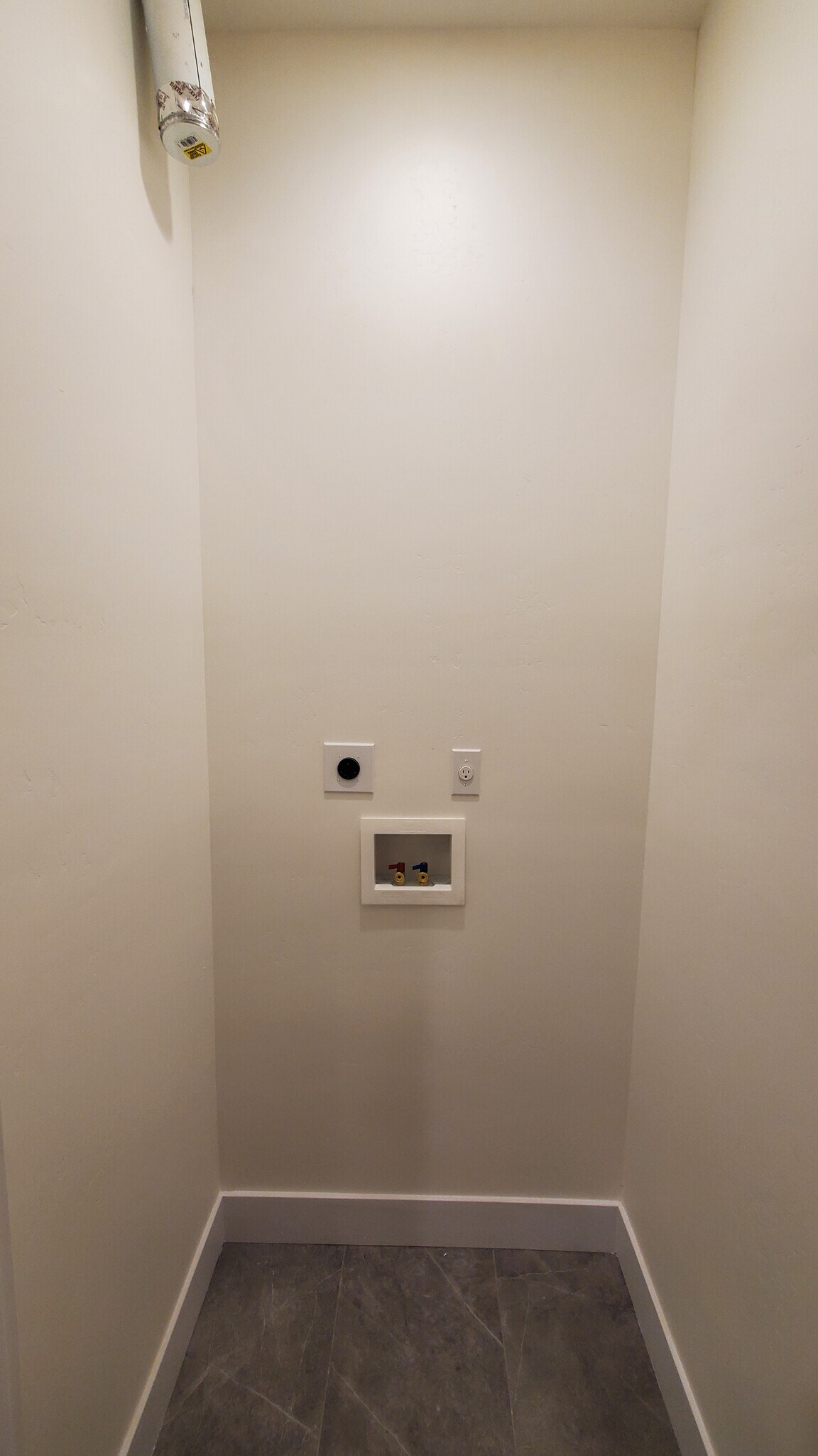 Building Photo - 10913 Sunray Pl