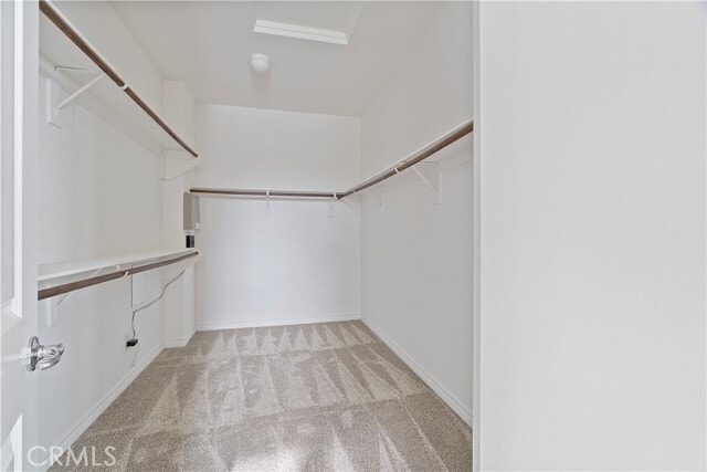 Building Photo - 5102 Crimson Pl