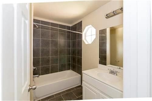 Building Photo - 2834 Arica Ln