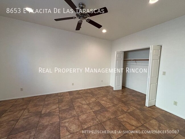 Building Photo - 8653 E Placita De Las Tarascas