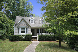 Building Photo - Charming 3-Bedroom, 3-Bath Home in Durham ...