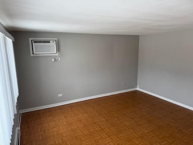 Building Photo - 7151 170th St