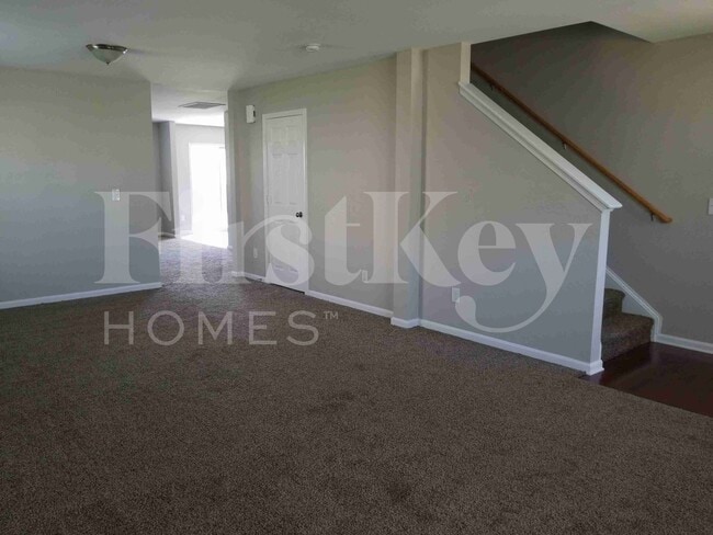 Building Photo - 1309 Waldridge Ct