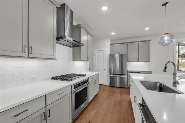 Building Photo - 1230 Weatherway Ln