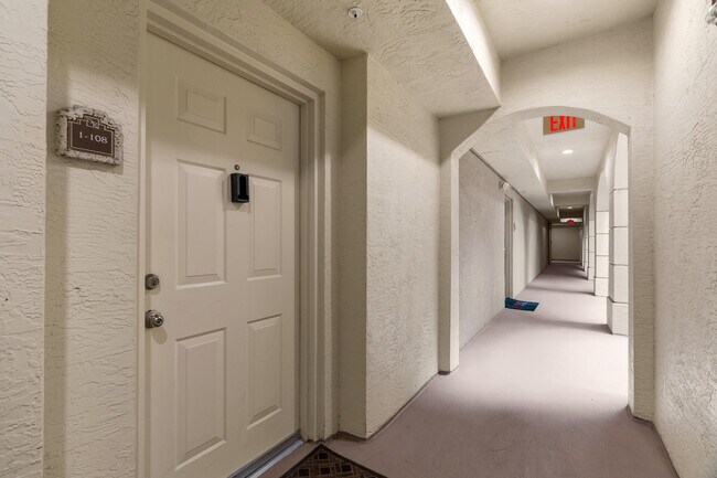Building Photo - 1108 Renaissance Way