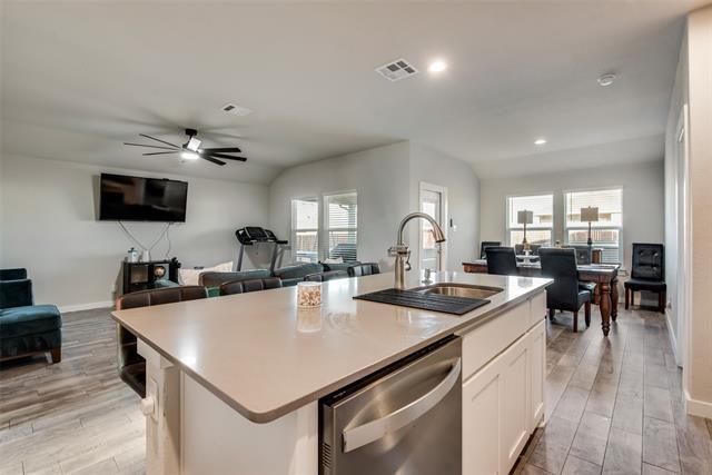 Building Photo - 1508 Frst Pk Dr