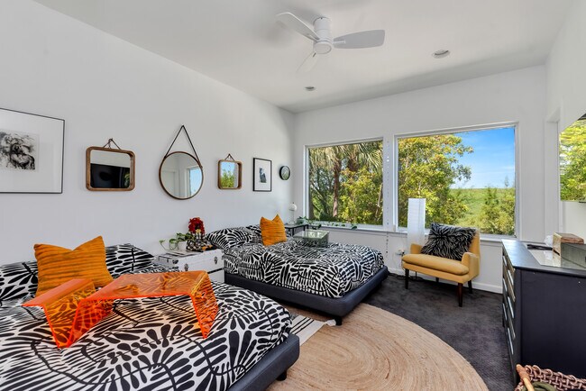Building Photo - 4809 Neyrey Dr