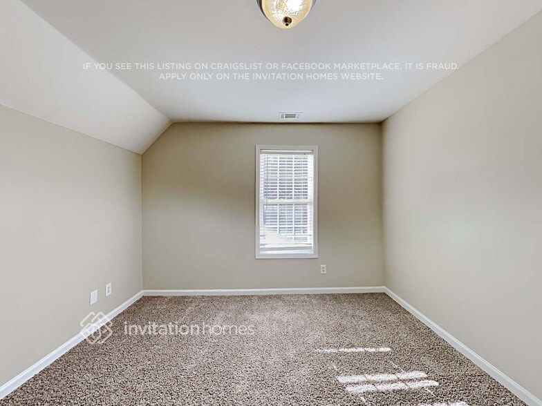 Building Photo - 3993 Rivermeade Dr SW